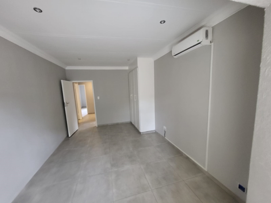 3 Bedroom Property for Sale in Boschdal North West